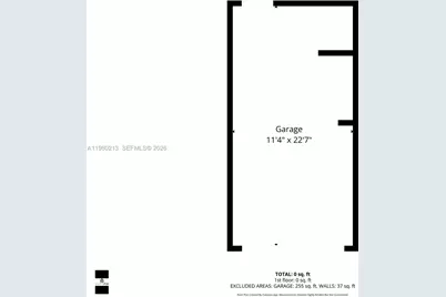 2621 SW Natura Ave, Deerfield Beach, FL 33441 - Photo 62