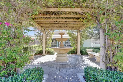 2621 SW Natura Ave, Deerfield Beach, FL 33441 - Photo 58