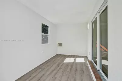 2621 SW Natura Ave, Deerfield Beach, FL 33441 - Photo 44