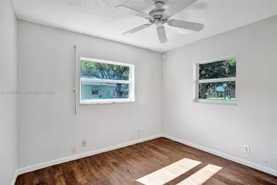 2621 SW Natura Ave, Deerfield Beach, FL 33441 - Photo 36