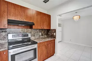 2621 SW Natura Ave, Deerfield Beach, FL 33441 - Photo 16