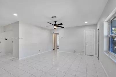 2621 SW Natura Ave, Deerfield Beach, FL 33441 - Photo 8