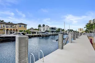 1391 S Ocean Blvd, Pompano Beach, FL 33062 - Photo 26