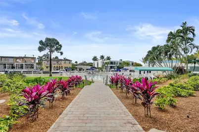 1391 S Ocean Blvd #809, Pompano Beach, FL 33062 - Photo 24