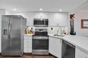 1391 S Ocean Blvd, Pompano Beach, FL 33062 - Photo 8