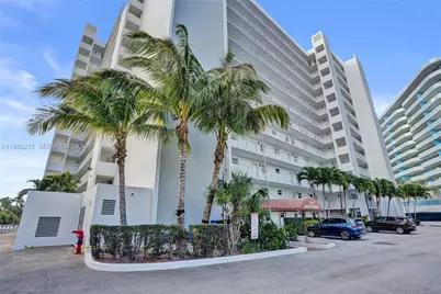 1391 S Ocean Blvd #809, Pompano Beach, FL 33062 - Photo 4