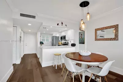 1391 S Ocean Blvd #809, Pompano Beach, FL 33062 - Photo 12