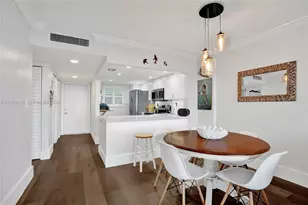 1391 S Ocean Blvd, Pompano Beach, FL 33062 - Photo 12