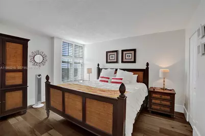 1391 S Ocean Blvd #809, Pompano Beach, FL 33062 - Photo 14