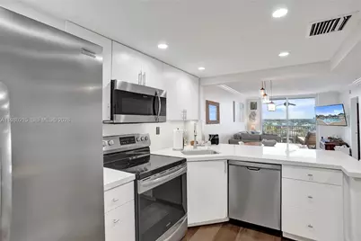 1391 S Ocean Blvd #809, Pompano Beach, FL 33062 - Photo 6