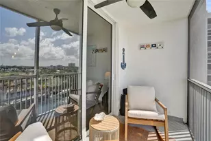 1391 S Ocean Blvd, Pompano Beach, FL 33062 - Photo 22