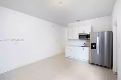 16261 SW 148 Th Ave #A, Miami, FL 33187 - Photo 2
