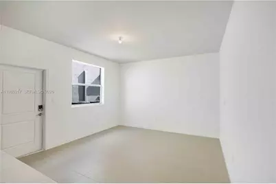 16261 SW 148 Th Ave #A, Miami, FL 33187 - Photo 8