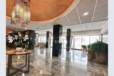 500 Bayview Dr #325, Sunny Isles Beach, FL 33160 - Photo 36