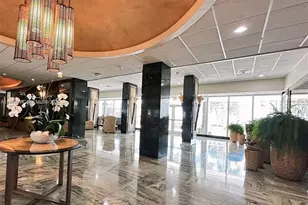 500 Bayview Dr, Sunny Isles Beach, FL 33160 - Photo 36