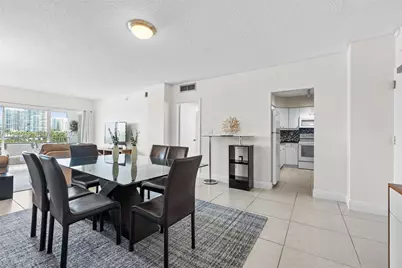 500 Bayview Dr #325, Sunny Isles Beach, FL 33160 - Photo 16