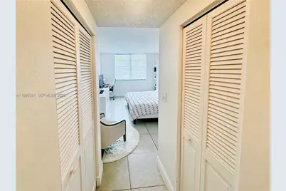 500 Bayview Dr #325, Sunny Isles Beach, FL 33160 - Photo 26