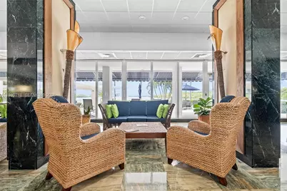 500 Bayview Dr #325, Sunny Isles Beach, FL 33160 - Photo 6