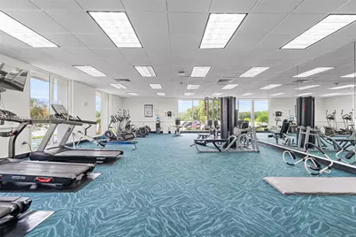 500 Bayview Dr #325, Sunny Isles Beach, FL 33160 - Photo 42