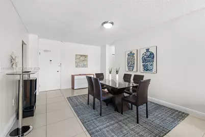 500 Bayview Dr #325, Sunny Isles Beach, FL 33160 - Photo 18