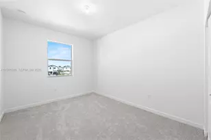 17976 SW 359 Ter, Homestead, FL 33034 - Photo 34