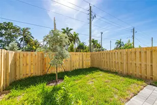 17976 SW 359 Ter, Homestead, FL 33034 - Photo 38