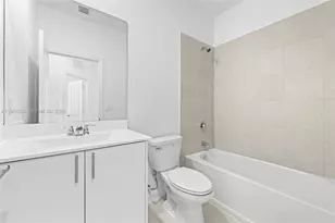 17976 SW 359 Ter, Homestead, FL 33034 - Photo 36