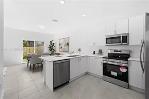 17976 SW 359 Ter, Homestead, FL 33034 - Photo 4