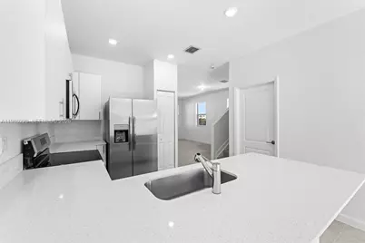 17976 SW 359th Ter, Homestead, FL 33034 - Photo 20