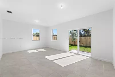 17976 SW 359th Ter, Homestead, FL 33034 - Photo 22