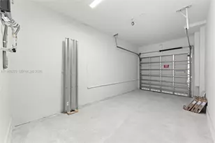 17976 SW 359 Ter, Homestead, FL 33034 - Photo 40