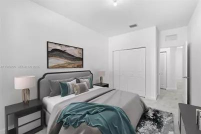 17976 SW 359th Ter, Homestead, FL 33034 - Photo 10