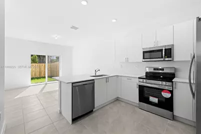 17976 SW 359th Ter, Homestead, FL 33034 - Photo 18