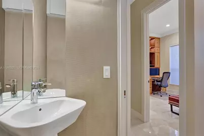 1529 Shoreline Way #1529, Hollywood, FL 33019 - Photo 30