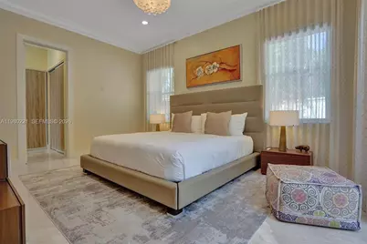 1529 Shoreline Way #1529, Hollywood, FL 33019 - Photo 38