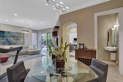 1529 Shoreline Way #1529, Hollywood, FL 33019 - Photo 54