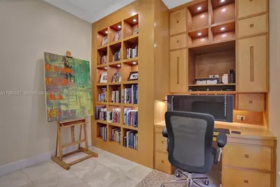 1529 Shoreline Way #1529, Hollywood, FL 33019 - Photo 26