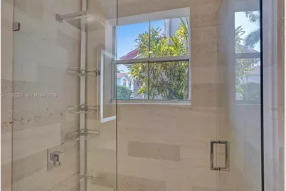 1529 Shoreline Way #1529, Hollywood, FL 33019 - Photo 36