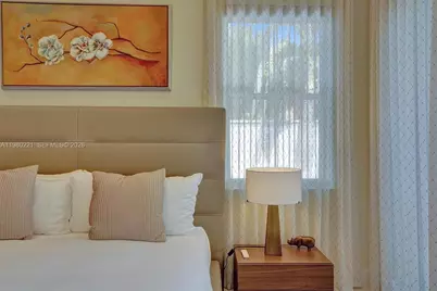 1529 Shoreline Way #1529, Hollywood, FL 33019 - Photo 40