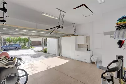 1529 Shoreline Way #1529, Hollywood, FL 33019 - Photo 56