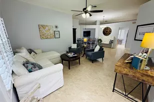 4321 Willow Ridge Dr, Weston, FL 33331 - Photo 12