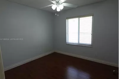 4321 Willow Ridge Dr, Weston, FL 33331 - Photo 24