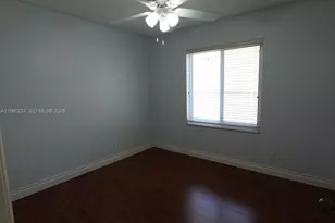 4321 Willow Ridge Dr, Weston, FL 33331 - Photo 24