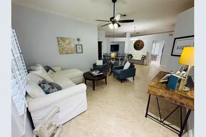 4321 Willow Ridge Dr, Weston, FL 33331 - Photo 10