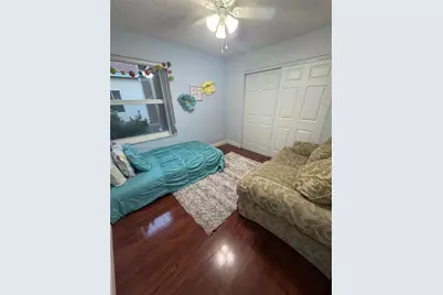 4321 Willow Ridge Dr, Weston, FL 33331 - Photo 22