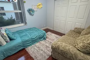 4321 Willow Ridge Dr, Weston, FL 33331 - Photo 22