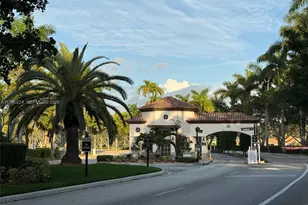 4321 Willow Ridge Dr, Weston, FL 33331 - Photo 18