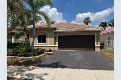 4321 Willow Ridge Dr, Weston, FL 33331 - Photo 2