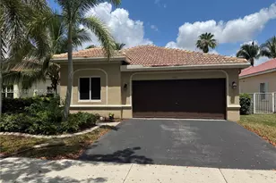 4321 Willow Ridge Dr, Weston, FL 33331 - Photo 2
