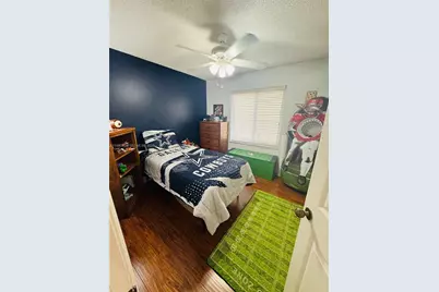 4321 Willow Ridge Dr, Weston, FL 33331 - Photo 8